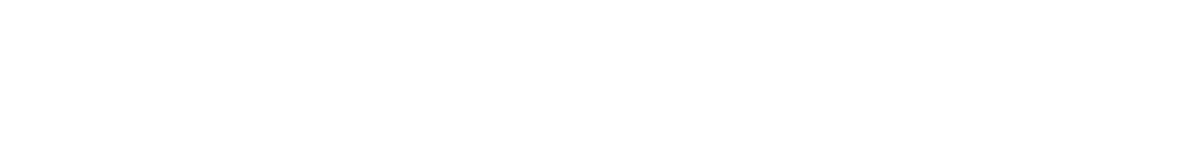 第13回作.AC 真駒内マラソン2026