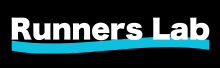 Runners Lab